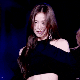 Jisoo Jisoo