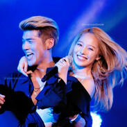 Somin&amp;BM