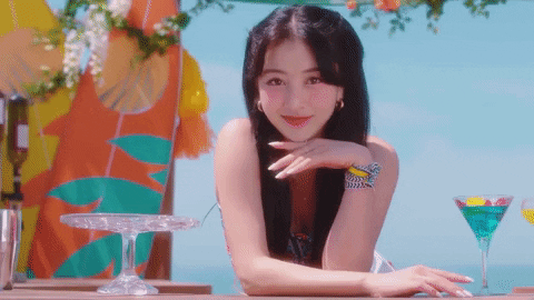 Jihyo