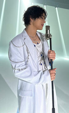 Kim Woo Jin