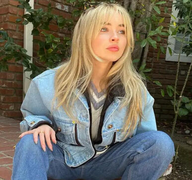 Sabrina