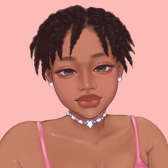 Made by on twitter